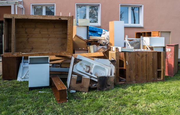 Best Furniture Removal Near Me  in Georgiana, AL