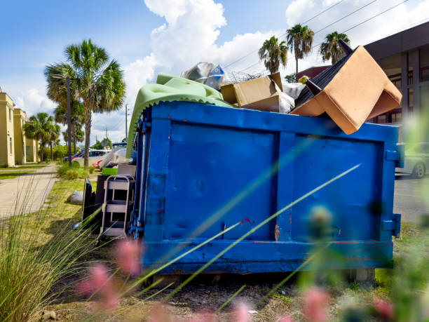  Georgiana, AL Junk Removal Pros