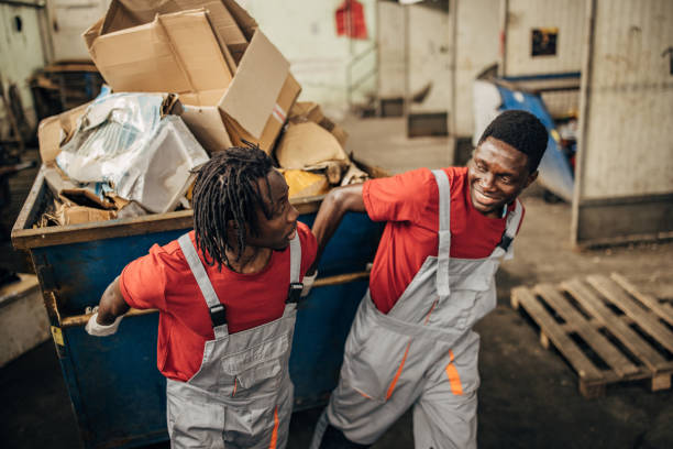 Best Appliance Removal Near Me  in Georgiana, AL