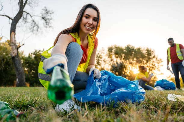 Best Estate Cleanout Services  in Georgiana, AL