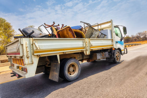Best Junk Removal Near Me  in Georgiana, AL